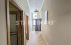 Spatiu birouri IT Centru Civic zona AFI - 9