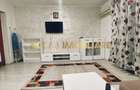 Titan | 2 Camere | Petfriendly | Proximitate metrou | Mobilat - utilat - 1
