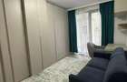 Apartament Nou 3 Camere Mobilat Utilat Lux| Terasa 25 mp Mutare Rapida - 13