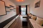 Ap 2 camere bloc NOU | Tatarasi | et intermediar - 3