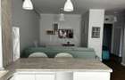 Apartament modern 2 camere, etaj intermediar – Piața 1 Mai - 3