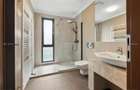 Baneasa 3 camere 125mp, prima contractare - 8