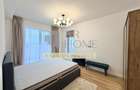 Apartament 3 camere de lux, parcare subterana, Marasesti, Ploiesti - 8