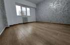 Apartament 3 Camere Păcurari, Et.2, complet renovat- 84mp 156.000 euro - 5