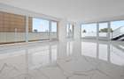 De vanzare Penthouse lux, Matei Basarab, ULTRACENTRAL sector 3 - 3
