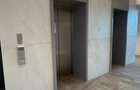 2 camere Pipera | One North Lofts | parcare - 16