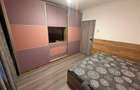 Apartament 2 camere 1 Decembrie 1918 - 4