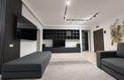 Apartament central 2 camere - 3