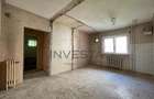 Apartament 2 camere decomandate, Marasti, zona Scortarilor! - 3
