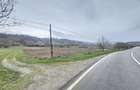 Teren 3.500mp, Grigoreni, 50m la DN2G - 2
