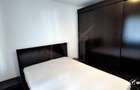 Inchiriere apartament 2 camere, Zorilor, zona verde - 4