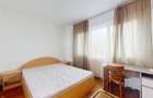 De vanzare-2 camere ideal investitie/locuit, mobilat, Str. Soarelui - 8