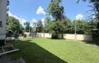 Vila 6 camere || Erou Iancu Nicolae || Garaj - 19