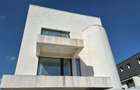 Casa Individuala P+2 -8 camere  -teren 240mp - 4