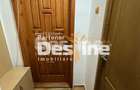 Garsonieră renovată complet, mobilată și utilată, centrală termică - Pascani - 6