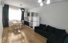 Apartament 2 camere de închiriat | Rotar Park 2 | 55 mp | Etaj 3 | - 1