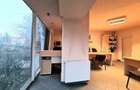 Spatiu birouri/comercial pe B-dul Zizinului | Investitie | 800 E\luna - 8