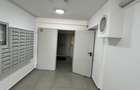 Apartament 2 camere - bloc nou - metrou Mihai Bravu - Vitan - 19