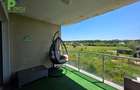 Apartament 3 camere Baneasa, Felicity Residence, 100 mpu, parcare - 7