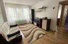 Apartament de vânzare, 2 camere, 38 mp, Gheorgheni zona Piața Hermes - 1