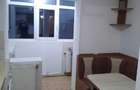 Apartament cu 2 camere - zona Tatarasi  - Oancea - Pet Friendly - 7