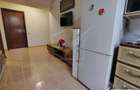 Apartament cu doua dormitoare, zona Florilor, Floresti - 5