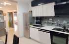 Apartament cu 3 camere decomandate,mobilat-Astra - 6