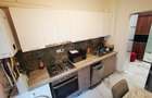Inchiriere AP 2 Camere Regie Residence, 3 Min Metrou Grozavesti - 15