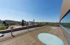 Vila Capo | Luxury offices 1800 mp, Dorobanti Capitale, TOP - 10