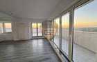 Penthouse 4 camere 224mp, Parcare, boxa, Tomis Plus Maurer Residence - 2