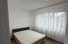 Apartament 2 camere, etaj intermediar, pet friendly, situat in cartierul Astra  - 2