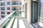 Apartament de 3 camere, 92 mp, parcare, centrala, Emerald Residence - 7