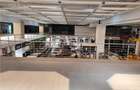 Spatiu Comercial, 1000 mp, Targu Mures - 25
