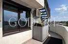 Apartament premium 3 camere | Terasă spectaculoasa | Vedere libera - 24
