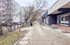 Apartament 2 cam. 60mp din 2 garsoniere, mobilat, Dumbrăvița 2 ITN - 28