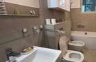 Romana.Parter din P+2,apartament 3 camere ,85 mp,garaj.Renovat - 1