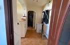 Apartament 2 camere bloc 1981 Soseaua Oltenitei  / Piata Sudului - 2
