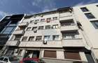 Apartament 4 camere de închiriat – Bd. Unirii / Str. Vulturilor 25 - 5