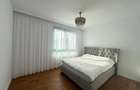 Apartament 2 camere, 55 mp, de lux, PARK LAKE imobil 2023 - 10