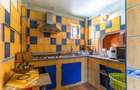 Proprietate mixtă Brașov | Spațiu comercial + locuință | 0% - 22