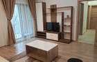 Apartament 2 camere în Complex Cotroceni Smart Residence+Loc de parcare - 4