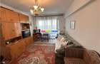 Vanzare apartament confort 1, Republicii, Ploiesti - 9