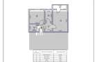 Apartament 2 camere, Morarilor/Sos Pantelimon, mobilat-utilat - 9