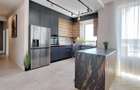 Penthouse Avantgarden - Finisaje Moderne Si Calitative - 1