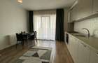 Apartament de închiriat, 2 camere, 56 mp, Europa zona Leroy Merlin - 3