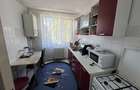 Închiriez apartament 3 camere – Zona Centrală (Calea Dumbrăvii – Dioda) - 1