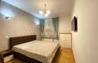 Apartament 2 camere, Asmita Gardens, langa Delta Vacaresti - 3