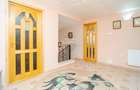 Casă / Vilă de Vânzare 200mp Teren 870mp Str. Soarelui - Valea Lupului - 14