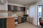Apartament 2 camere modern, pet friendly,  centrală proprie, bloc nou - 1