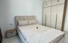 VANZARE APARTAMENT 2 CAMERE DIRECT DEZVOLTATOR-COMISION 0% CARTIER MILITARI - 10